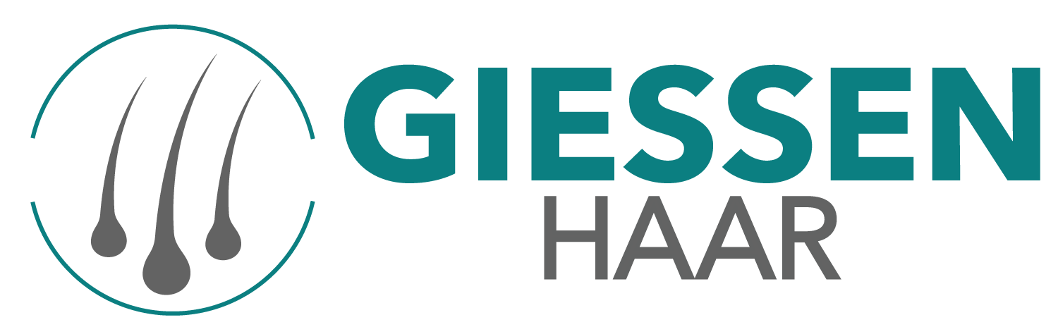 Giessen Haar